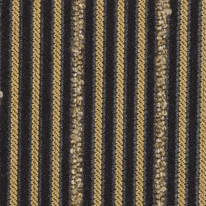Crypton Fabric Fortune Eclipse