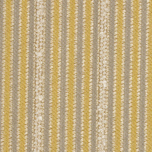 Crypton Fabric Fortune Hazelnut