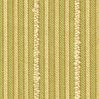 Fortune Ivy by Crypton Designer Fabric See sample 53% Polyester33% Rayon14% Acrylic  50000 Horizontal: Not Applicable and Vertical: 1.25" 54"  - Swanky Fabrics -