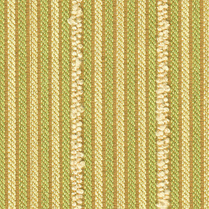 Crypton Fabric Fortune Ivy