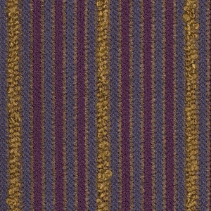 Crypton Fabric Fortune Orchid