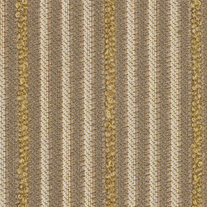 Crypton Fabric Fortune Sandstone