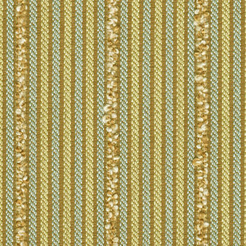 Fortune Tropic by Crypton Designer Fabric See sample 53% Polyester33% Rayon14% Acrylic  50000 Horizontal: Not Applicable and Vertical: 1.25" 54"  - Swanky Fabrics -