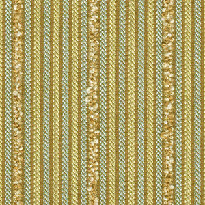 Crypton Fabric Fortune Tropic