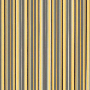 Sunbrella Fabric 56051 Foster Metallic