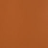 Nassimi Fabric Foundation Autumn