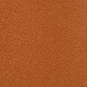 Nassimi Fabric Foundation Autumn
