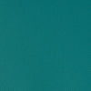 Nassimi Fabric Foundation Baltic