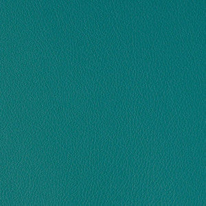 Nassimi Fabric Foundation Baltic