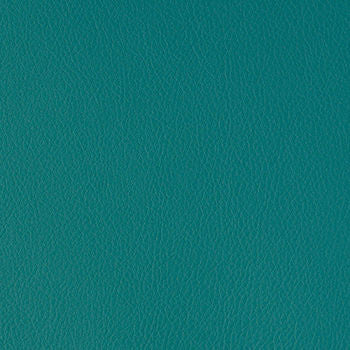 Foundation Baltic PFO-002 by Nassimi Designer Fabric See sample 100% Vinyl USA or Imported Water-based cleaning agents and foam may be used for cleaning. Cleaning by a professional cleaning service is recommended. </p><p>Repeat: Horizontal: and Vertical: 54" - Swanky Fabrics -