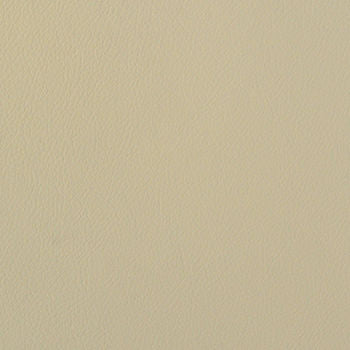 Foundation Bone PFO-003 by Nassimi Designer Fabric See sample 100% Vinyl USA or Imported Water-based cleaning agents and foam may be used for cleaning. Cleaning by a professional cleaning service is recommended. </p><p>Repeat: Horizontal: and Vertical: 54" - Swanky Fabrics -