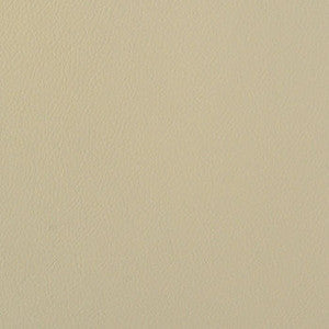 Nassimi Fabric Foundation Bone