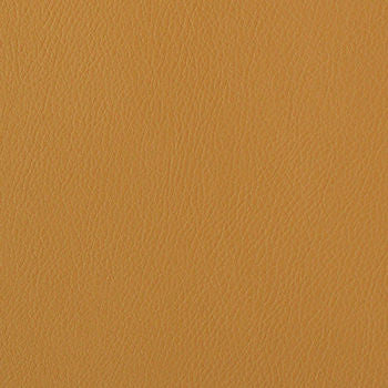 Foundation Caramel PFO-004 by Nassimi Designer Fabric See sample 100% Vinyl USA or Imported Water-based cleaning agents and foam may be used for cleaning. Cleaning by a professional cleaning service is recommended. </p><p>Repeat: Horizontal: and Vertical: 54" - Swanky Fabrics -