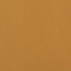 Nassimi Fabric Foundation Caramel