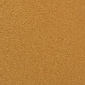 Nassimi Fabric Foundation Caramel