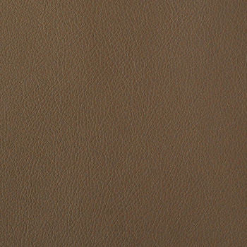 Foundation Coffee PFO-005 by Nassimi Designer Fabric See sample 100% Vinyl USA or Imported Water-based cleaning agents and foam may be used for cleaning. Cleaning by a professional cleaning service is recommended. </p><p>Repeat: Horizontal: and Vertical: 54" - Swanky Fabrics -