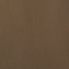 Nassimi Fabric Foundation Coffee