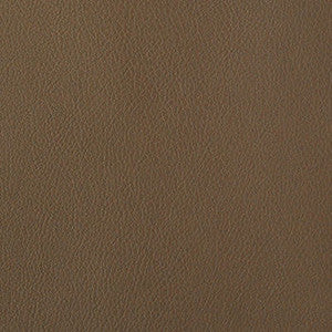Nassimi Fabric Foundation Coffee