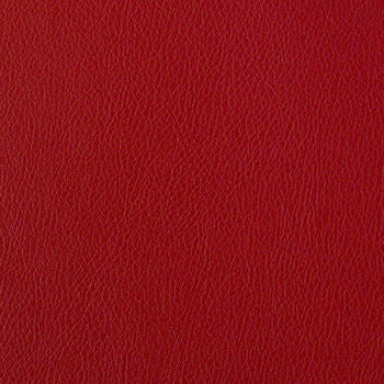 Foundation Cranberry PFO-006 by Nassimi Designer Fabric our website for purchase 100% Vinyl USA or Asia Water-based cleaning agents and foam may be used for cleaning. This fabric may also be cleaned with mild, water-free solvents. Cleaning by a professional cleaning service is recommended. Horizontal: - and Vertical: - 54" - Swanky Fabrics -