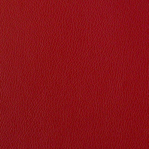 Nassimi Fabric Foundation Cranberry