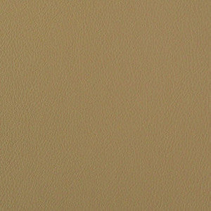 Nassimi Fabric Foundation Doe