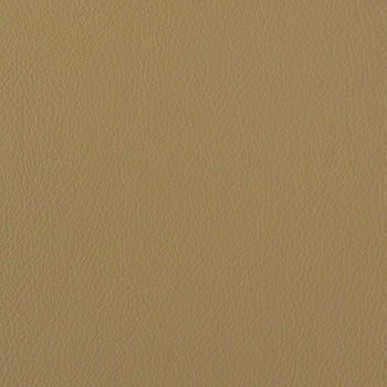 Foundation Doe PFO-007 by Nassimi Designer Fabric See sample 100% Vinyl USA or Imported Water-based cleaning agents and foam may be used for cleaning. Cleaning by a professional cleaning service is recommended. </p><p>Repeat: Horizontal: and Vertical: 54" - Swanky Fabrics -