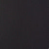 Nassimi Fabric Foundation Ebony