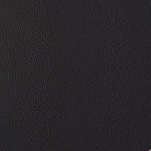 Nassimi Fabric Foundation Ebony