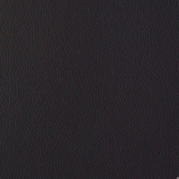 Foundation Ebony PFO-008 by Nassimi Designer Fabric See sample 100% Vinyl USA or Imported Water-based cleaning agents and foam may be used for cleaning. Cleaning by a professional cleaning service is recommended. </p><p>Repeat: Horizontal: and Vertical: 54" - Swanky Fabrics -