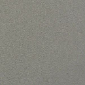 Nassimi Fabric Foundation Flintstone