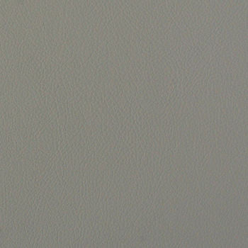 Foundation Flintstone PFO-009 by Nassimi Designer Fabric See sample 100% Vinyl USA or Imported Water-based cleaning agents and foam may be used for cleaning. Cleaning by a professional cleaning service is recommended. </p><p>Repeat: Horizontal: and Vertical: 54" - Swanky Fabrics -