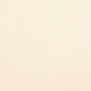 Foundation Ivory PFO-010 by Nassimi Designer Fabric our website for purchase 100% Vinyl USA or Asia Water-based cleaning agents and foam may be used for cleaning. This fabric may also be cleaned with mild, water-free solvents. Cleaning by a professional cleaning service is recommended. Horizontal: - and Vertical: - 54" - Swanky Fabrics -