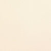 Nassimi Fabric Foundation Ivory