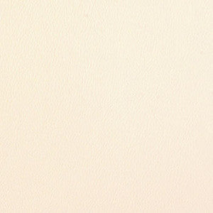 Nassimi Fabric Foundation Ivory