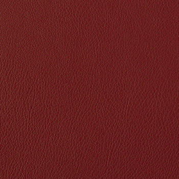 Foundation Merlot by Nassimi Designer Fabric See sample 100% Vinyl  100000 Horizontal: Not Applicable and Vertical: Not Applicable 54"  - Swanky Fabrics -