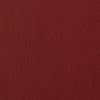 Nassimi Fabric Foundation Merlot