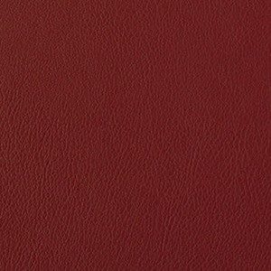 Nassimi Fabric Foundation Merlot