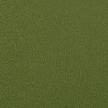 Foundation Oregano PFO-012 by Nassimi Designer Fabric our website for purchase 100% Vinyl USA or Asia Water-based cleaning agents and foam may be used for cleaning. This fabric may also be cleaned with mild, water-free solvents. Cleaning by a professional cleaning service is recommended. Horizontal: - and Vertical: - 54" - Swanky Fabrics -