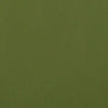 Nassimi Fabric Foundation Oregano