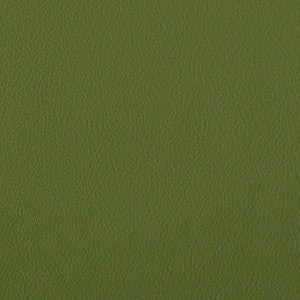 Nassimi Fabric Foundation Oregano