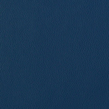 Foundation Pacific PFO-013 by Nassimi Designer Fabric our website for purchase 100% Vinyl USA or Asia Water-based cleaning agents and foam may be used for cleaning. This fabric may also be cleaned with mild, water-free solvents. Cleaning by a professional cleaning service is recommended. Horizontal: - and Vertical: - 54" - Swanky Fabrics -