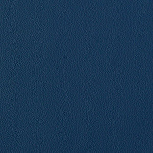 Nassimi Fabric Foundation Pacific