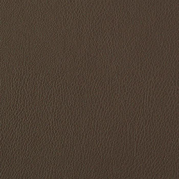 Foundation Peat PFO-014 by Nassimi Designer Fabric our website for purchase 100% Vinyl USA or Asia Water-based cleaning agents and foam may be used for cleaning. This fabric may also be cleaned with mild, water-free solvents. Cleaning by a professional cleaning service is recommended. Horizontal: - and Vertical: - 54" - Swanky Fabrics -