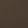 Nassimi Fabric Foundation Peat