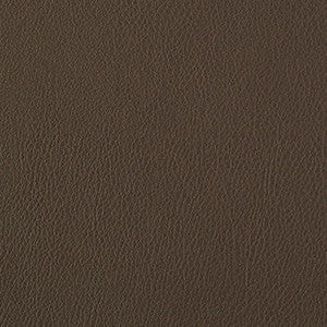 Nassimi Fabric Foundation Peat