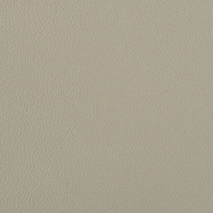 Nassimi Fabric Foundation Pebble