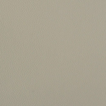 Foundation Pebble PFO-015 by Nassimi Designer Fabric See sample 100% Vinyl USA or Imported Water-based cleaning agents and foam may be used for cleaning. Cleaning by a professional cleaning service is recommended. </p><p>Repeat: Horizontal: and Vertical: 54" - Swanky Fabrics -
