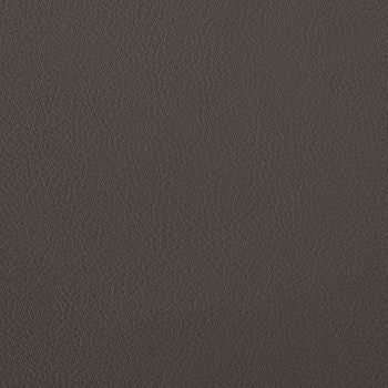 Foundation Seal PFO-016 by Nassimi Designer Fabric our website for purchase 100% Vinyl USA or Asia Water-based cleaning agents and foam may be used for cleaning. This fabric may also be cleaned with mild, water-free solvents. Cleaning by a professional cleaning service is recommended. Horizontal: - and Vertical: - 54" - Swanky Fabrics -