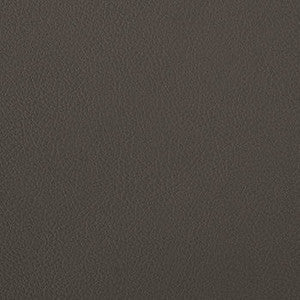 Nassimi Fabric Foundation Seal