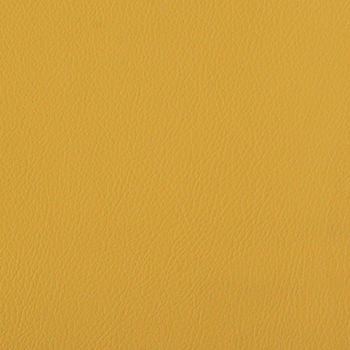 Foundation Sunflower PFO-018 by Nassimi Designer Fabric our website for purchase 100% Vinyl USA or Asia Water-based cleaning agents and foam may be used for cleaning. This fabric may also be cleaned with mild, water-free solvents. Cleaning by a professional cleaning service is recommended. Horizontal: - and Vertical: - 54" - Swanky Fabrics -